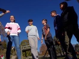 2018_RythImpro_1 209.jpg